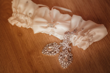 wedding Accessories