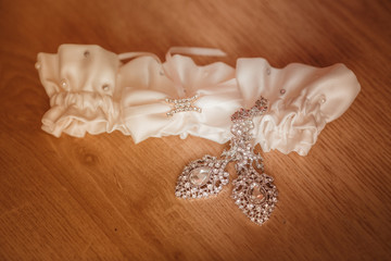 wedding Accessories
