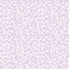 seamless colored abstract background