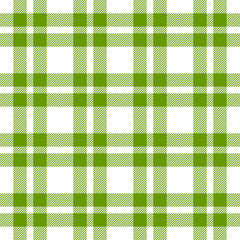 colored checkered seamless background