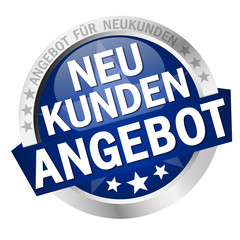 Button - Neukundenangebot