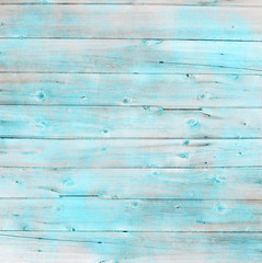 Naklejka premium Shabby Chic Wood 