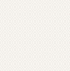 Seamless  Abstract  Pattern