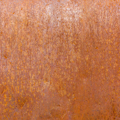  rusty iron metal background plate texture
