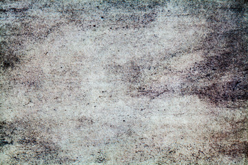 gray grunge background with space for text or image