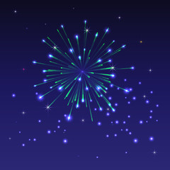 Firework