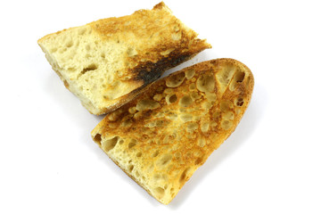 pain grillé 27052015