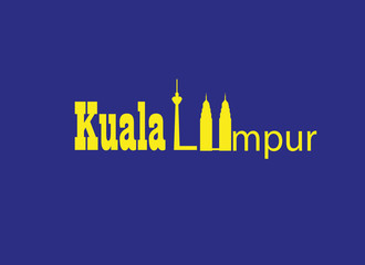 kuala lumpur