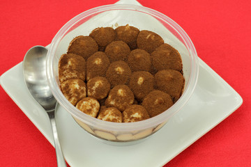tiramisu 27052015