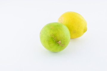  lemon