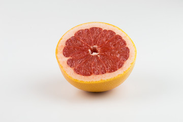 Grapefruit