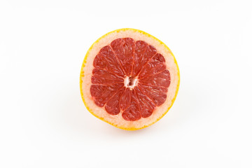 Grapefruit