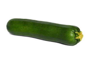 Zucchini