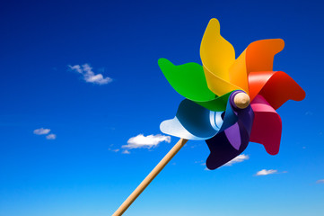 Arcobaleno