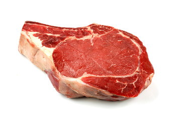 côte à l'os 27052015