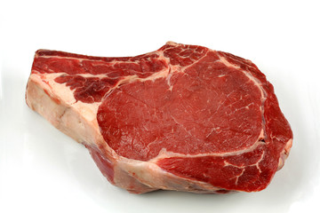 côte à l'os 27052015