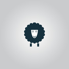 Sheep icon