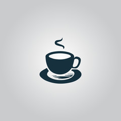 cup of coffe