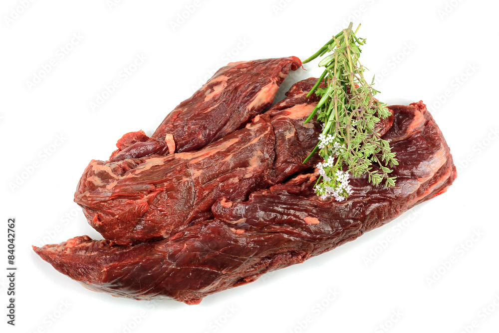 Sticker onglet de boeuf 27052015