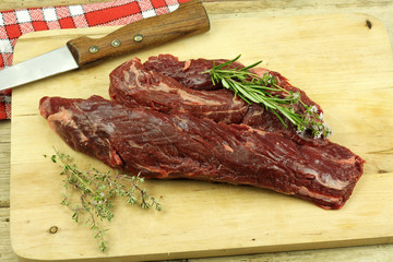 onglet de boeuf 27052015