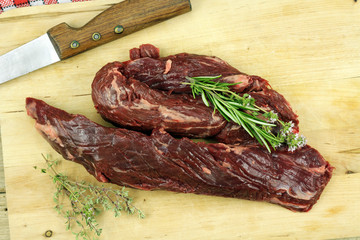 onglet de boeuf 27052015