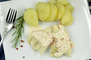 filet de tacaud 27052015