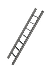 Step Ladder