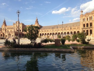Seville