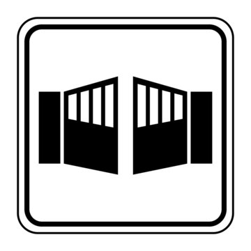 Logo portail.