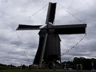 bockwindmühle