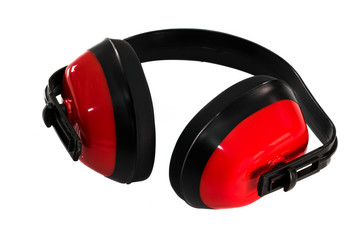 Casque protection auditive