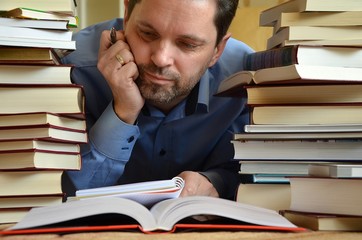 Szkoła czy wakacje? © Pio Si