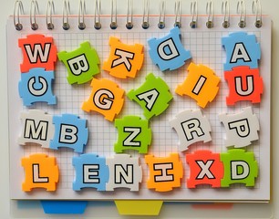 Szkoła czy wakacje? © Pio Si