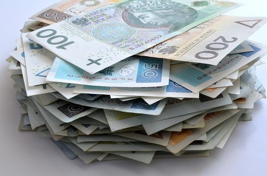 Kupić czy nie? Oto jest pytanie!