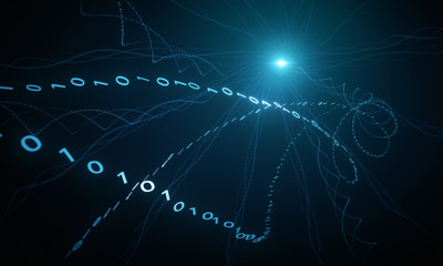 Spirale Zentrum Digital