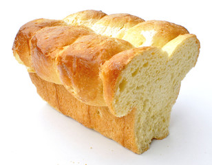 Brioche