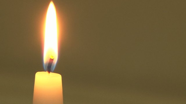 candela