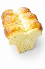 Brioche