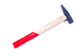Hammer 