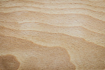 wood background