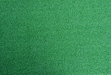 green grass floor texture background