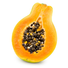 Papaya