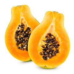 Papaya