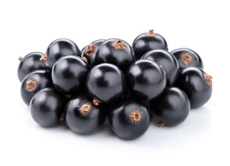 currant