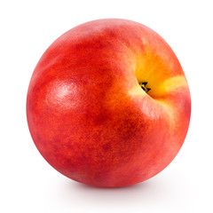 peach
