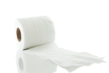  toilet paper
