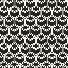 pattern background