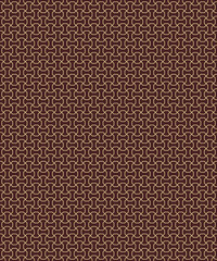 Seamless  Abstract  Pattern