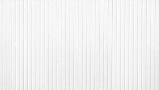 white zinc texture, metal floor