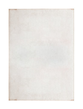 old paper texture